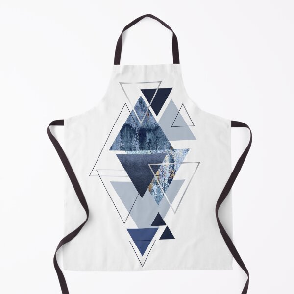 Item preview, triangles designed and sold by PurpleRange.