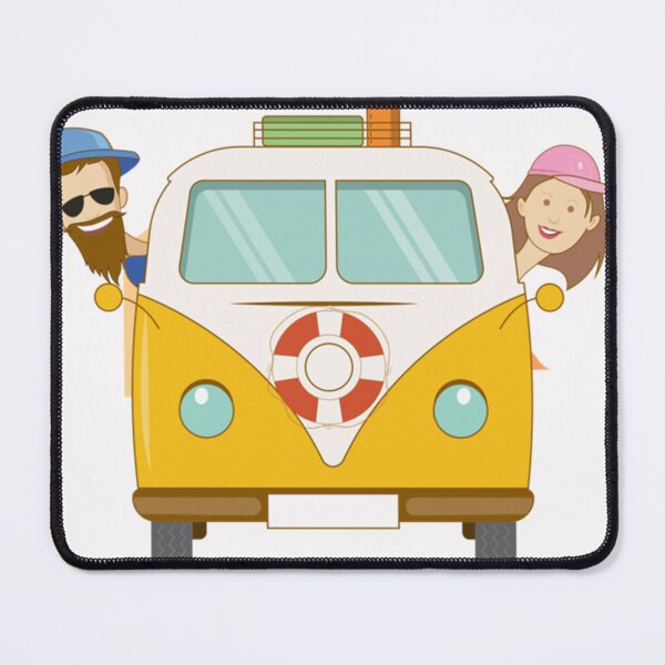 Item preview, Should We Just Keep Driving                            designed and sold by TheAlphaLoft.
