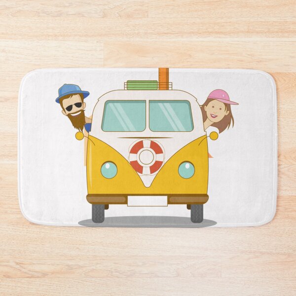 Item preview, Should We Just Keep Driving                            designed and sold by TheAlphaLoft.