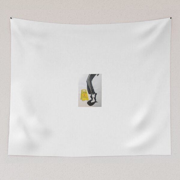 Item preview, The secret designed and sold by lazarohurtado.