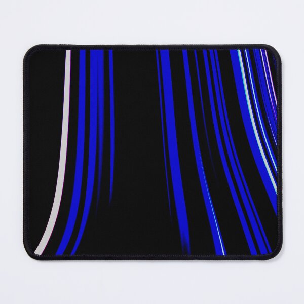 Item preview, GOING UP designed and sold by damek.