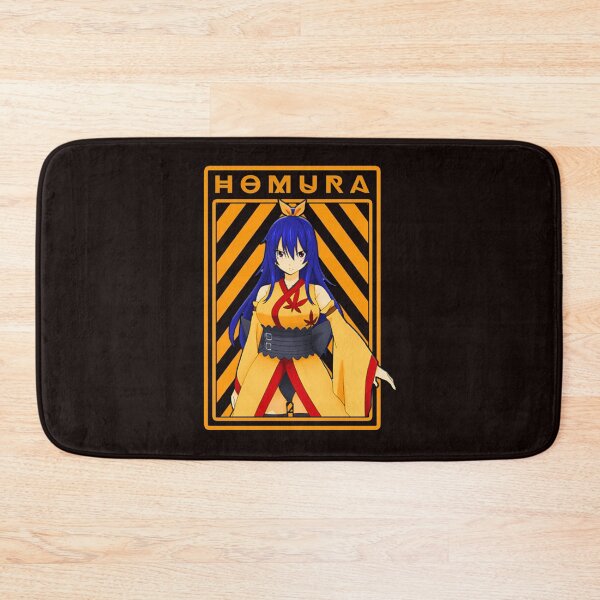 Item preview, HOMURA | Perfect Gift For you and friends designed and sold by shastaanna.