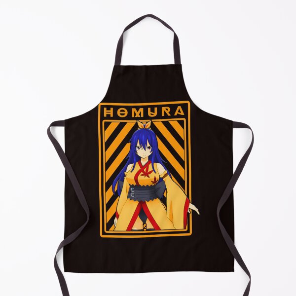 Item preview, HOMURA | Perfect Gift For you and friends designed and sold by shastaanna.