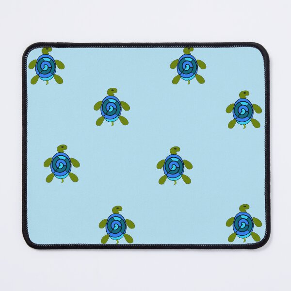Item preview, Tiny Turtles! designed and sold by MooseDogPhotos.