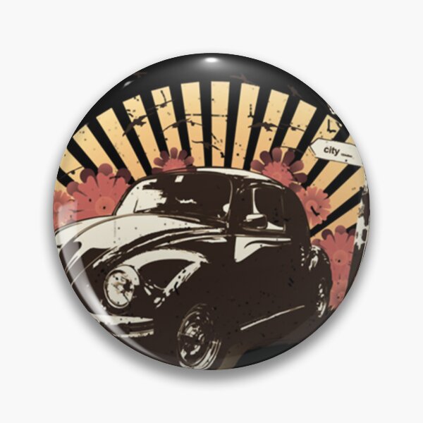 Item preview, Should We Just Keep Driving                                                         designed and sold by TheAlphaLoft.