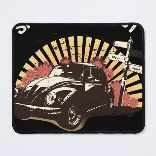 Item preview, Should We Just Keep Driving designed and sold by TheAlphaLoft.
