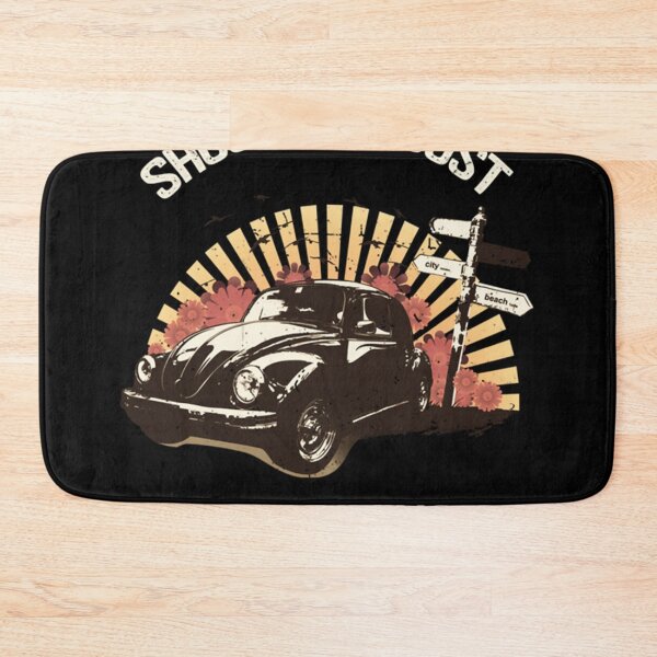 Item preview, Should We Just Keep Driving                                                         designed and sold by TheAlphaLoft.
