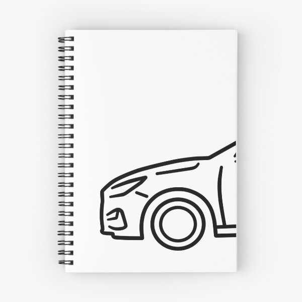 Item preview, Hyundai i30 N designed and sold by AutoClub.