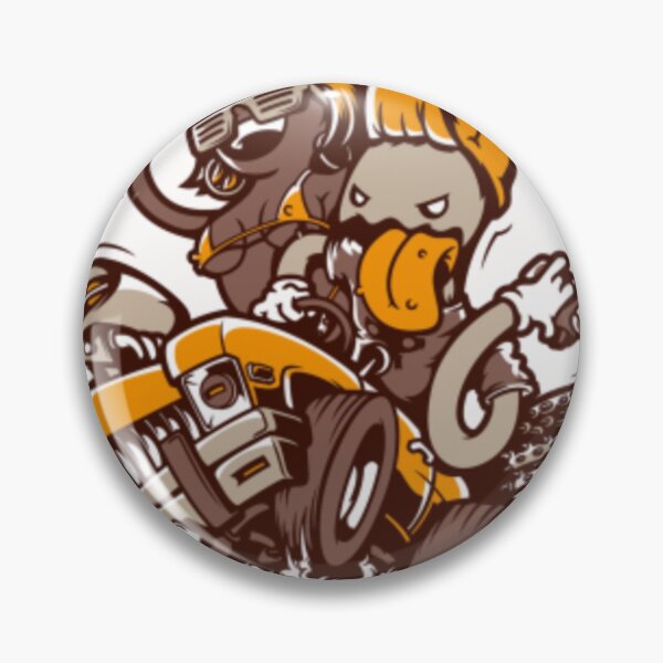 Item preview, Should We Just Keep Driving                     (1)                          designed and sold by TheAlphaLoft.
