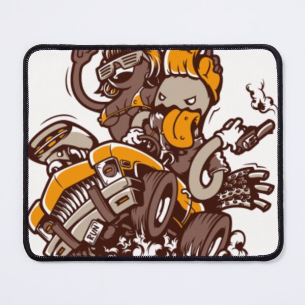 Item preview, Should We Just Keep Driving                     (1)                          designed and sold by TheAlphaLoft.