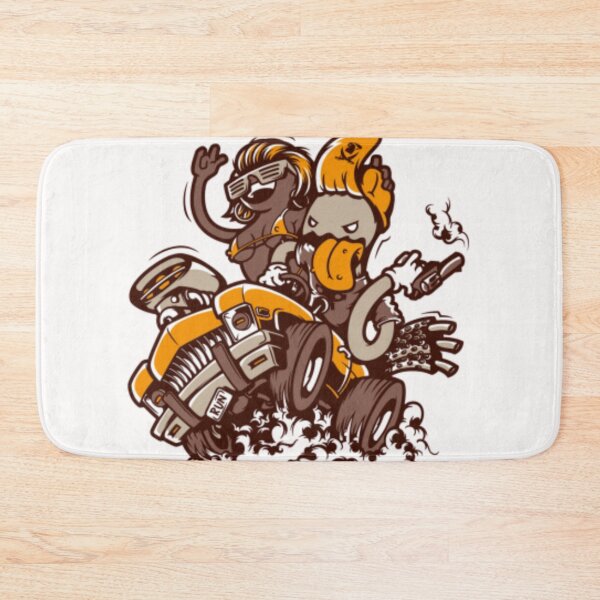 Item preview, Should We Just Keep Driving                     (1)                          designed and sold by TheAlphaLoft.