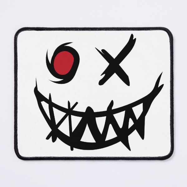 ur,mouse_pad_small_flatlay,