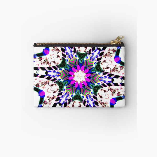 Item preview, Splat Kaleidoscope designed and sold by ArtbySBS.
