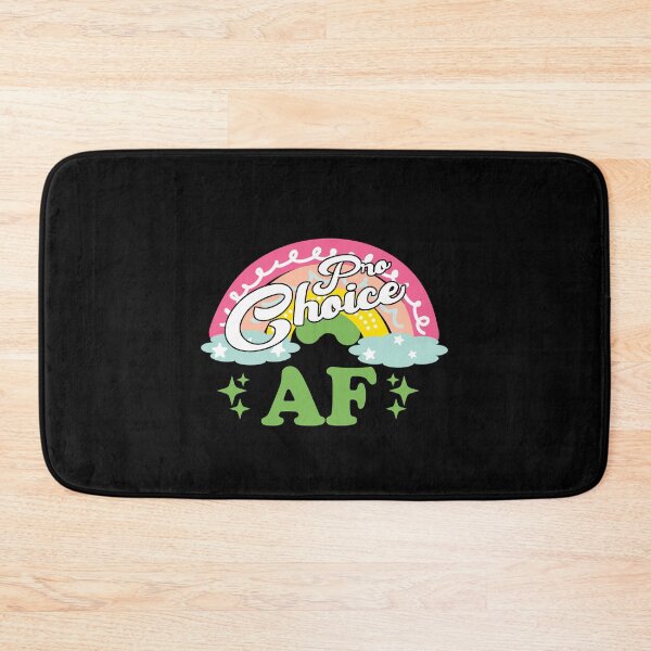 Item preview, Pro choice AF designed and sold by addylolanden.