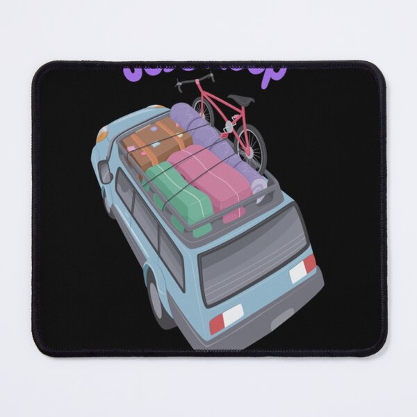 Item preview, Should We Just Keep Driving                                           designed and sold by TheAlphaLoft.