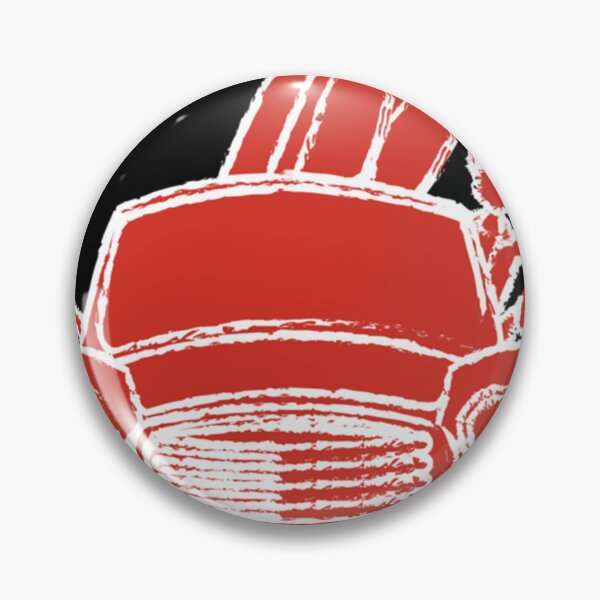 Item preview, Should We Just Keep Driving                                           designed and sold by TheAlphaLoft.