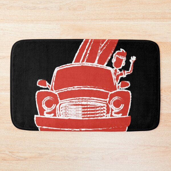 Item preview, Should We Just Keep Driving                                           designed and sold by TheAlphaLoft.