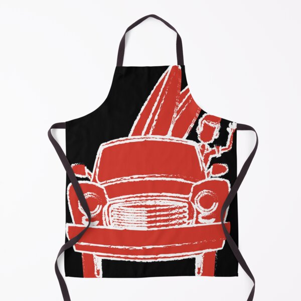 Item preview, Should We Just Keep Driving                                           designed and sold by TheAlphaLoft.
