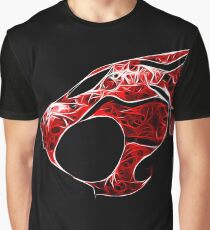 Thundercats Graphic T-Shirt