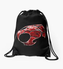 Thundercats Drawstring Bag
