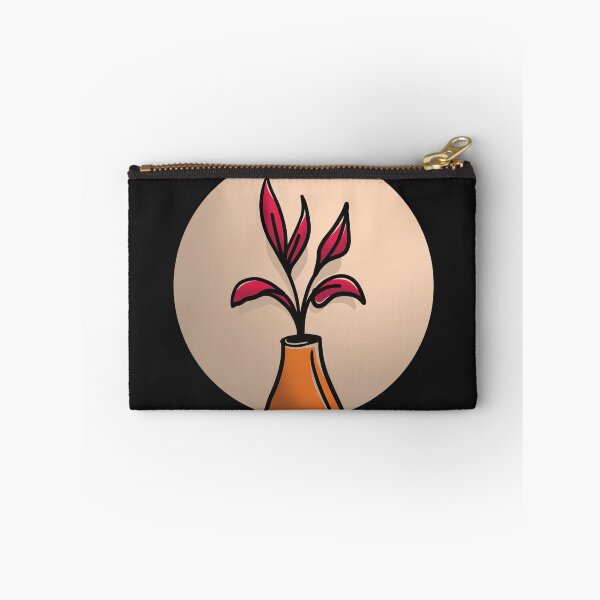 Aperçu de l'œuvre Plante créée et vendue par ccBOx.