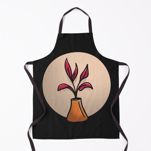 Item preview, Planta designed and sold by ccBOx.