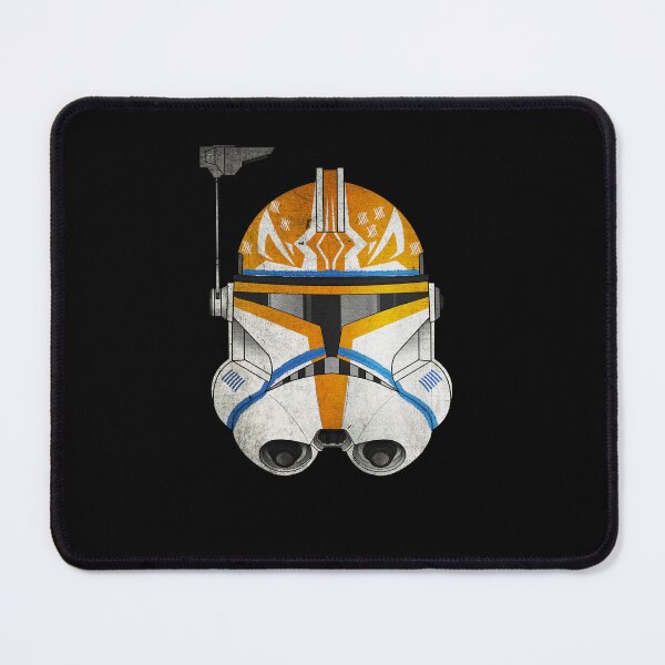 Item preview, 332nd Captain Rex Helmet designed and sold by Blood-Kaminoan.