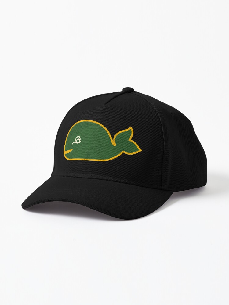 Louisville RiverFrogs Hat