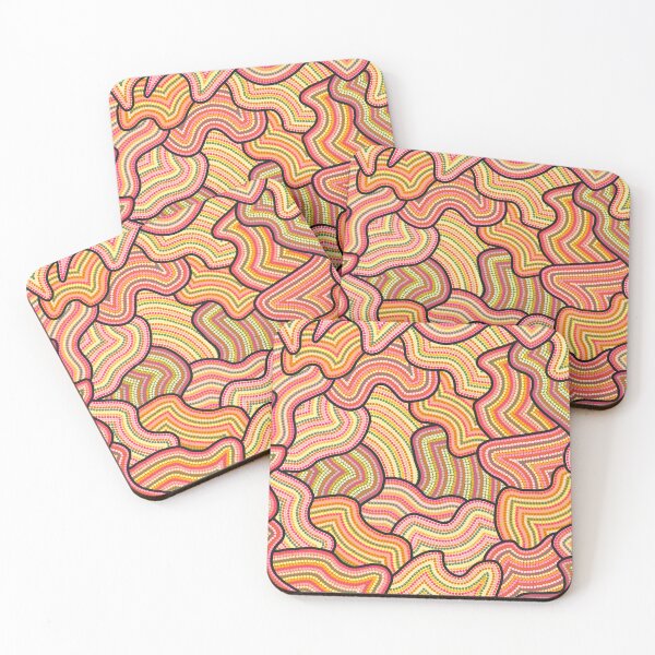 Item preview, Savannah designed and sold by CheyennDesigns.