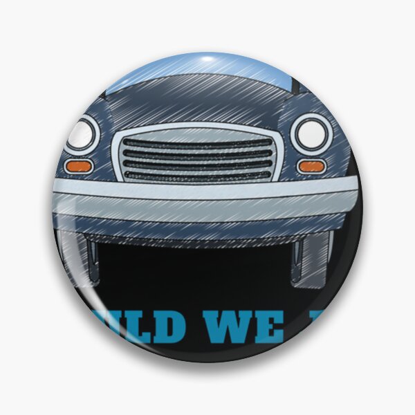Item preview, Should we just keep driving                                                designed and sold by TheAlphaLoft.