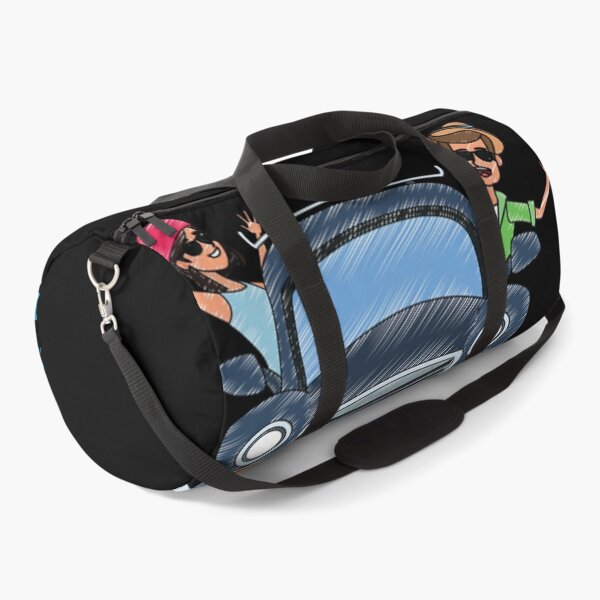 Item preview, Should we just keep driving designed and sold by TheAlphaLoft.