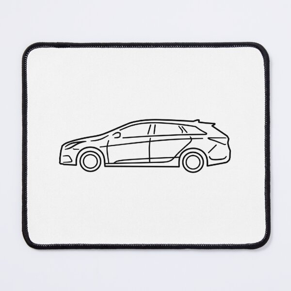 Item preview, i40 designed and sold by AutoClub.