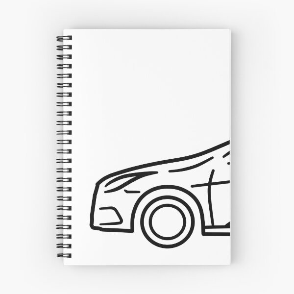 Item preview, i40 designed and sold by AutoClub.