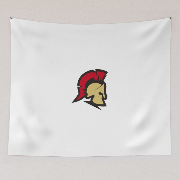 Item preview, Roman Helmet  designed and sold by weirdandstrange.