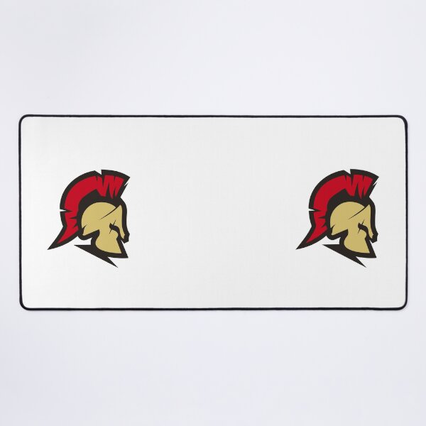 Item preview, Roman Helmet  designed and sold by weirdandstrange.