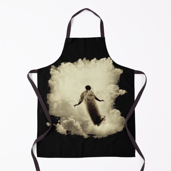 Item preview, I'll Fly Away designed and sold by MoreMachine.
