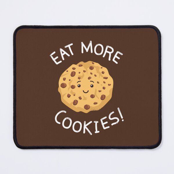 Item preview, Nice Treat designed and sold by AnishaCreations.