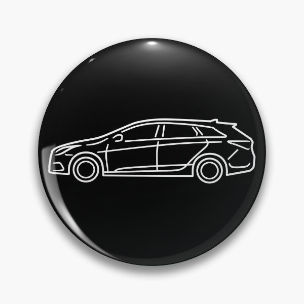 Item preview, i40 designed and sold by AutoClub.