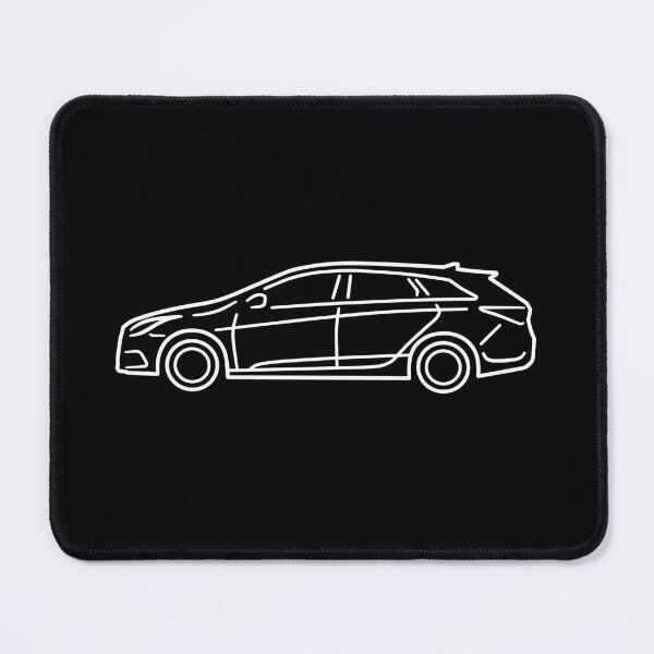 Item preview, i40 designed and sold by AutoClub.