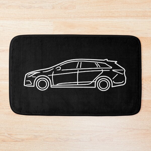 Item preview, i40 designed and sold by AutoClub.