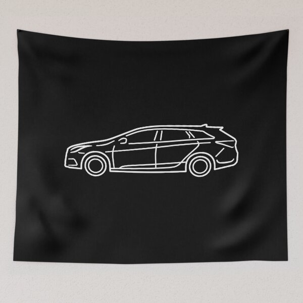 Item preview, i40 designed and sold by AutoClub.