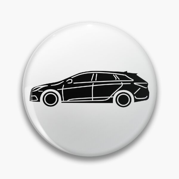 Item preview, i40 designed and sold by AutoClub.