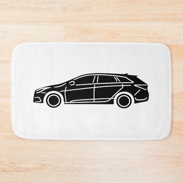 Item preview, i40 designed and sold by AutoClub.