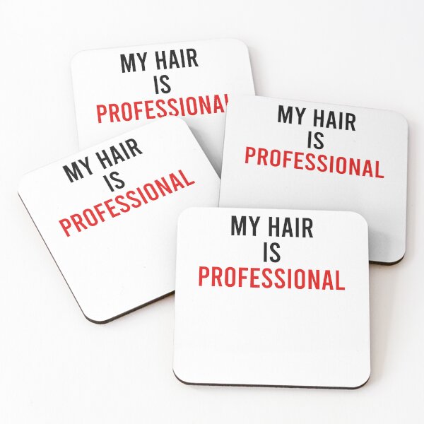 Artikelvorschau, Meine Haare sind professionell entworfen und verkauft von margeretelser.