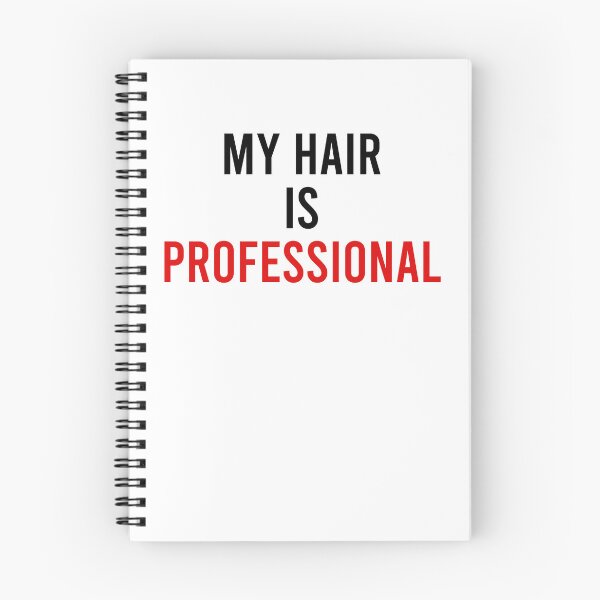 Artikelvorschau, Meine Haare sind professionell entworfen und verkauft von margeretelser.