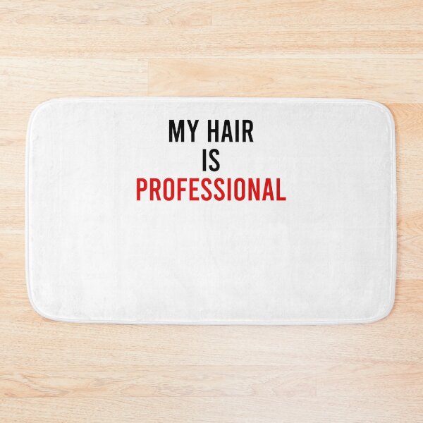 Artikelvorschau, Meine Haare sind professionell entworfen und verkauft von margeretelser.