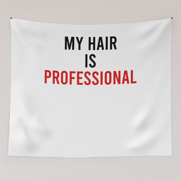 Artikelvorschau, Meine Haare sind professionell entworfen und verkauft von margeretelser.