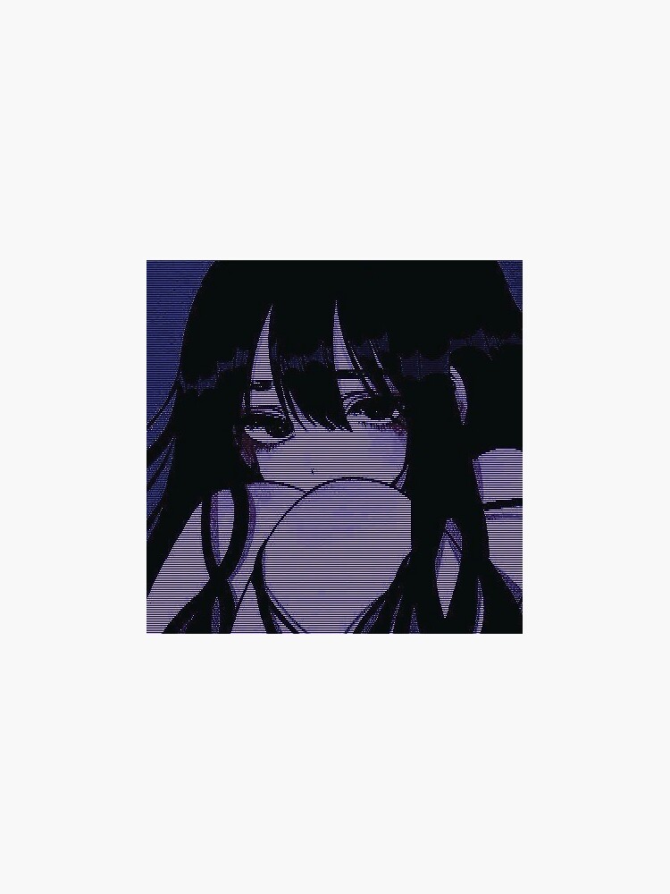 Aesthetic manga dark pfp ⭐️ (boy) | Anime art dark, Cute anime pics, Anime  soul