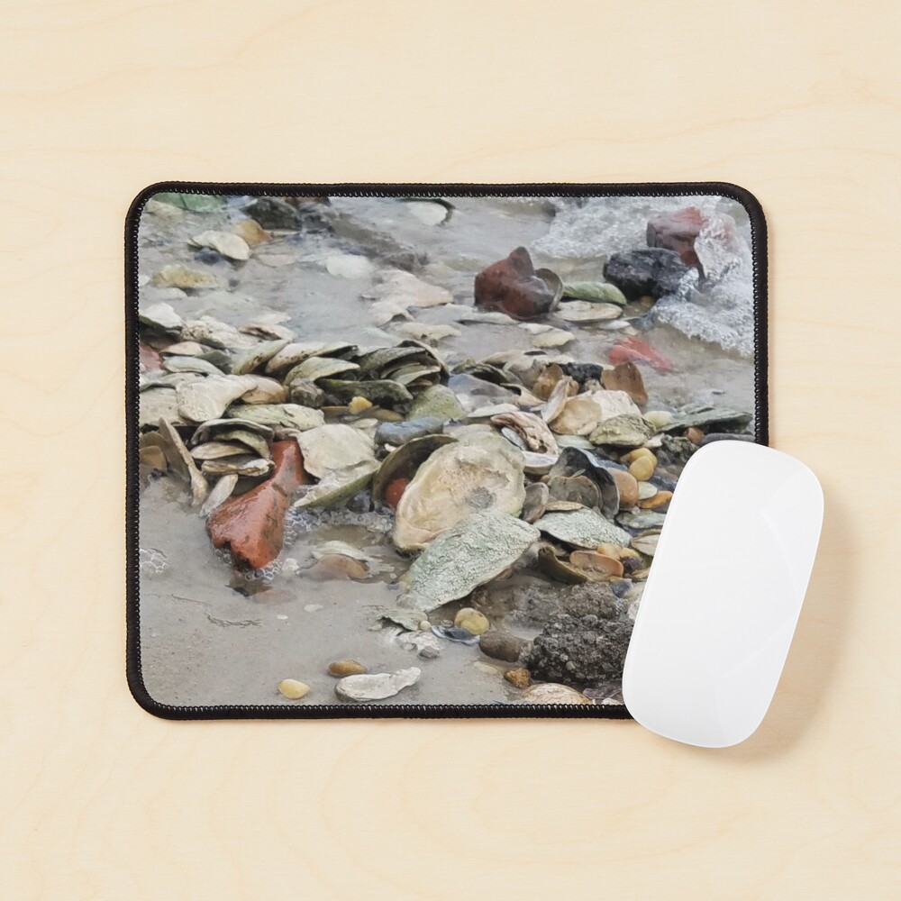 Item preview, Mouse Pad designed and sold by MooseDogPhotos.
