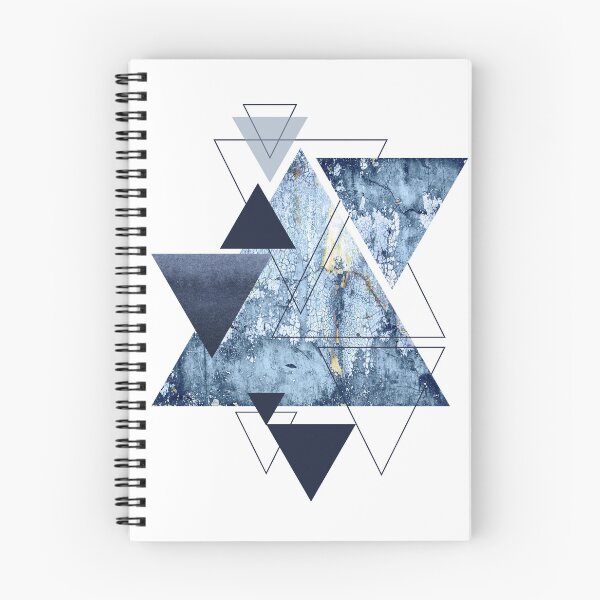 Item preview, trending designed and sold by PurpleRange.